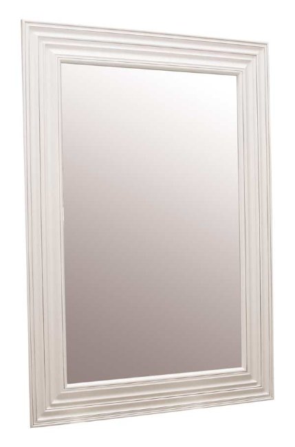 Зеркало "Имидж Мастер" ВИНТАЖ Зеркало "Имидж Мастер" ВИНТАЖ