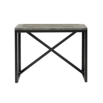 Рабочий стол "Имидж Мастер" БАРБЕР РТ-БР Рабочий стол "Имидж Мастер" БАРБЕР РТ-БР