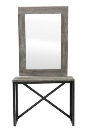 Рабочий стол "Имидж Мастер" БАРБЕР РТ-БР Рабочий стол "Имидж Мастер" БАРБЕР РТ-БР