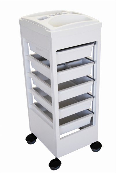 Тележка Pietranera UNIT 126.01 Тележка Pietranera UNIT 126.01