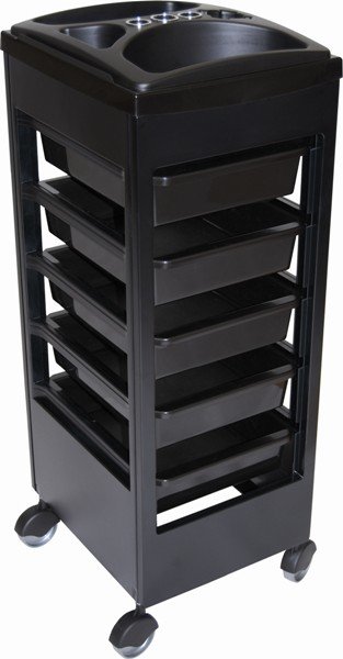 Тележка Pietranera UNIT 126.01 Тележка Pietranera UNIT 126.01