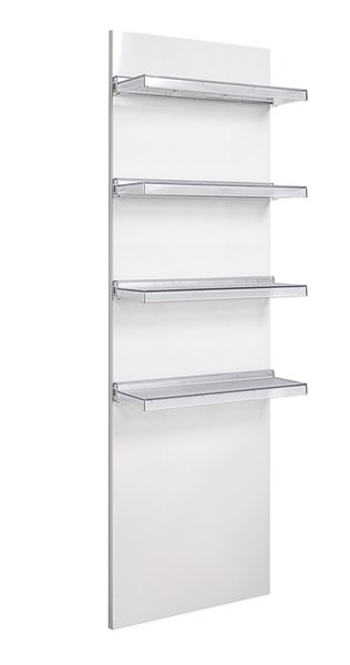 Витрина Ceriotti EXPO G9900 Витрина Ceriotti EXPO G9900