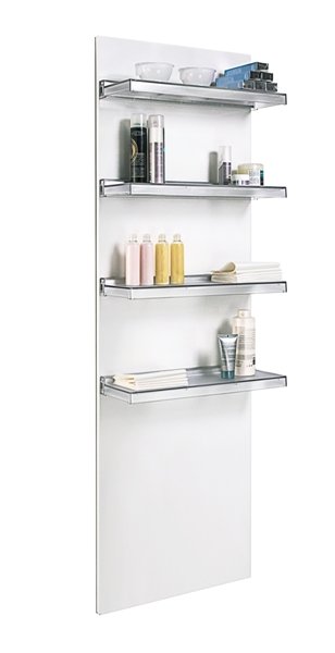 Витрина Ceriotti EXPO G9900 Витрина Ceriotti EXPO G9900