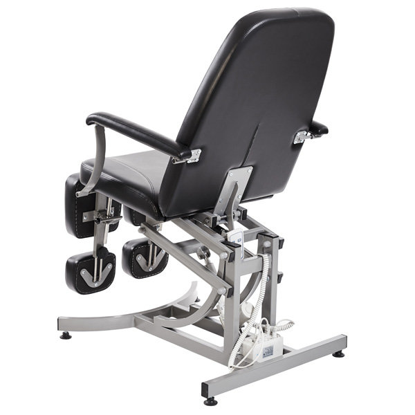 Педикюрное кресло "Имидж Мастер" ОРИОН ПК-ОРН Педикюрное кресло "Имидж Мастер" ОРИОН ПК-ОРН