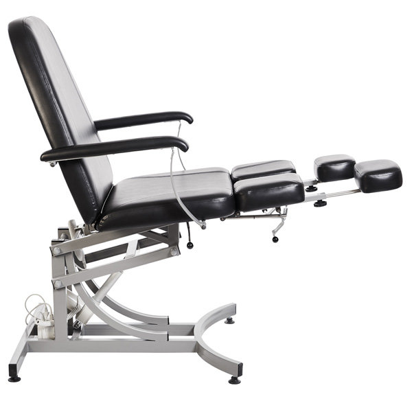 Педикюрное кресло "Имидж Мастер" ОРИОН ПК-ОРН Педикюрное кресло "Имидж Мастер" ОРИОН ПК-ОРН