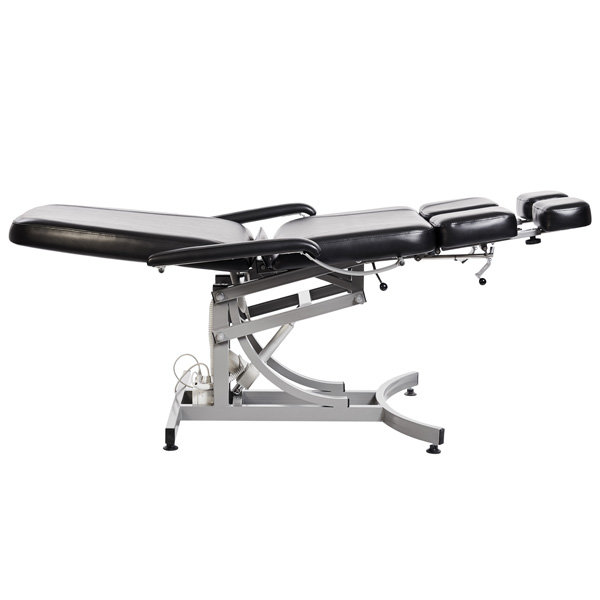 Педикюрное кресло "Имидж Мастер" ОРИОН ПК-ОРН Педикюрное кресло "Имидж Мастер" ОРИОН ПК-ОРН