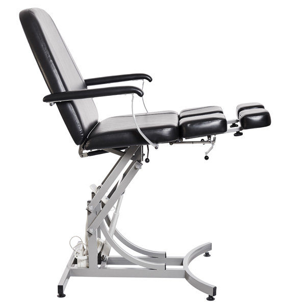 Педикюрное кресло "Имидж Мастер" ОРИОН ПК-ОРН Педикюрное кресло "Имидж Мастер" ОРИОН ПК-ОРН