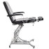Педикюрное кресло "Имидж Мастер" ОРИОН ПК-ОРН Педикюрное кресло "Имидж Мастер" ОРИОН ПК-ОРН
