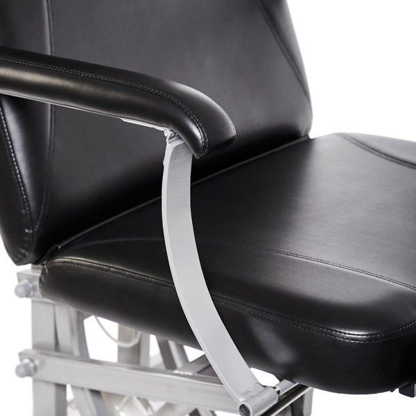 Педикюрное кресло "Имидж Мастер" ОРИОН ПК-ОРН Педикюрное кресло "Имидж Мастер" ОРИОН ПК-ОРН