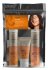 Набор LAKME Teknia Sun Care Travel Pack 47917 Набор LAKME Teknia Sun Care Travel Pack 47917