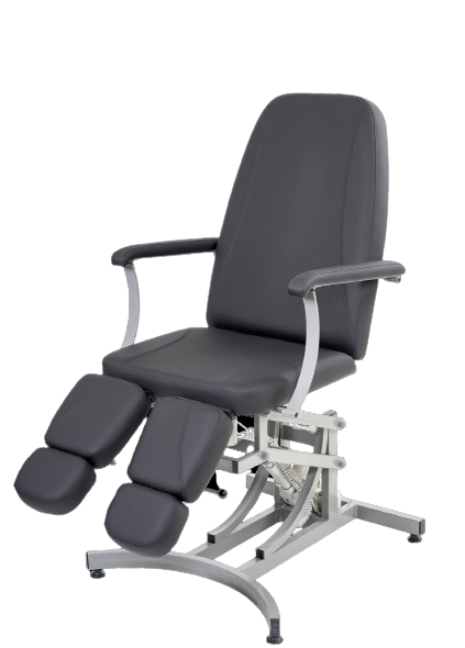 Педикюрное кресло "Имидж мастер" ОРИОН 3 ПК-ОРН3 Педикюрное кресло "Имидж мастер" ОРИОН 3 ПК-ОРН3