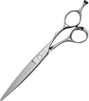 Ножницы MIZUTANI BLACK-SMITH TWIG 6" BS-TWIG 6.0