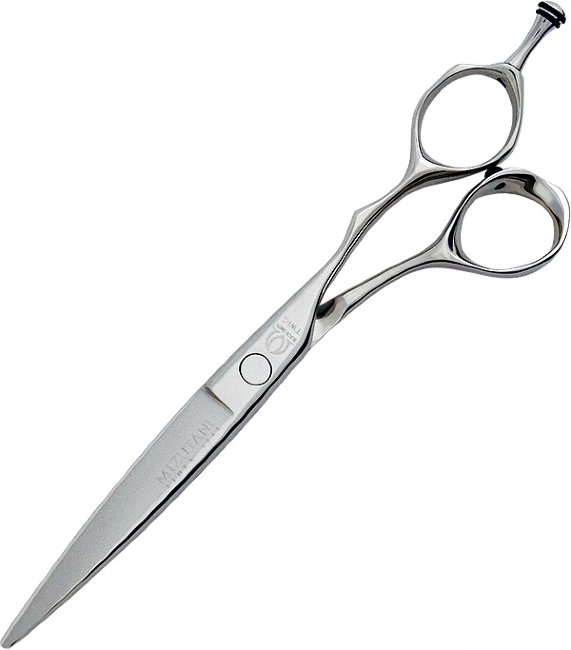 Ножницы MIZUTANI BLACK-SMITH TWIG 6" BS-TWIG 6.0 Ножницы MIZUTANI BLACK-SMITH TWIG 6" BS-TWIG 6.0