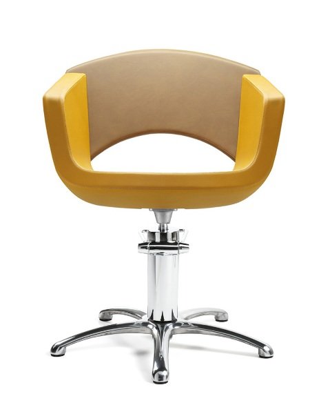 Кресло парикмахерское Karisma LOTO K29.7R Кресло парикмахерское Karisma LOTO K29.7R