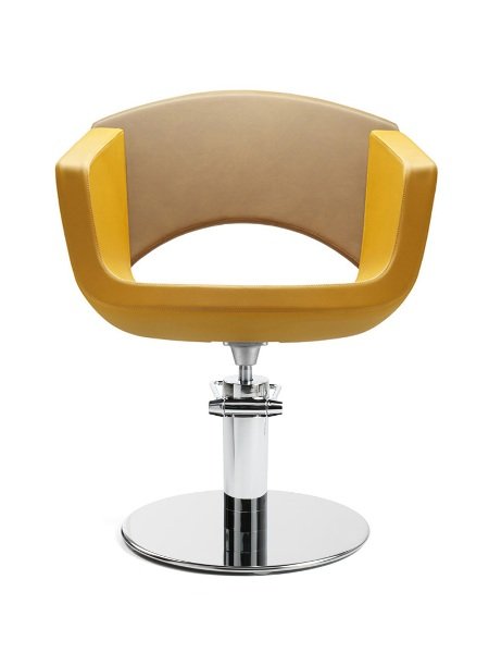 Кресло парикмахерское Karisma LOTO K29.7R Кресло парикмахерское Karisma LOTO K29.7R