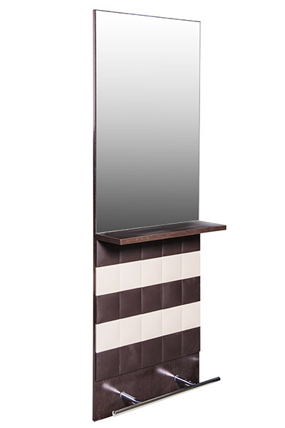 Зеркало "Имидж Мастер" ЛЕГО Зеркало "Имидж Мастер" ЛЕГО