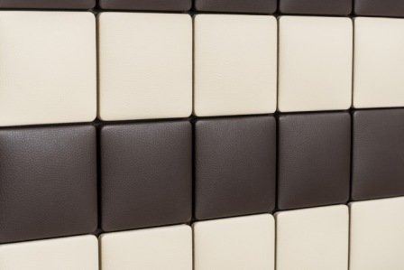 Зеркало "Имидж Мастер" ЛЕГО Зеркало "Имидж Мастер" ЛЕГО