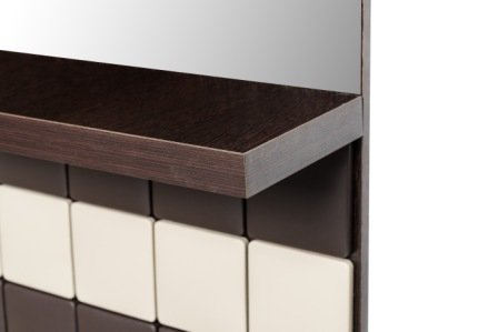 Зеркало "Имидж Мастер" ЛЕГО Зеркало "Имидж Мастер" ЛЕГО