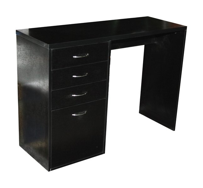 Рабочий стол стилиста "Имидж Мастер" ВИЗАЖ/РТ Рабочий стол стилиста "Имидж Мастер" ВИЗАЖ/РТ