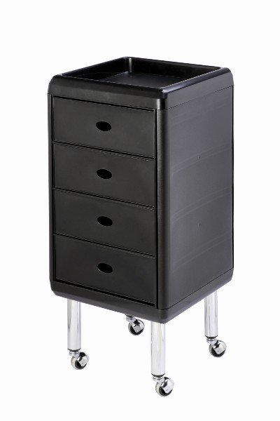 Тележка Pietranera VANGUARD 127.01