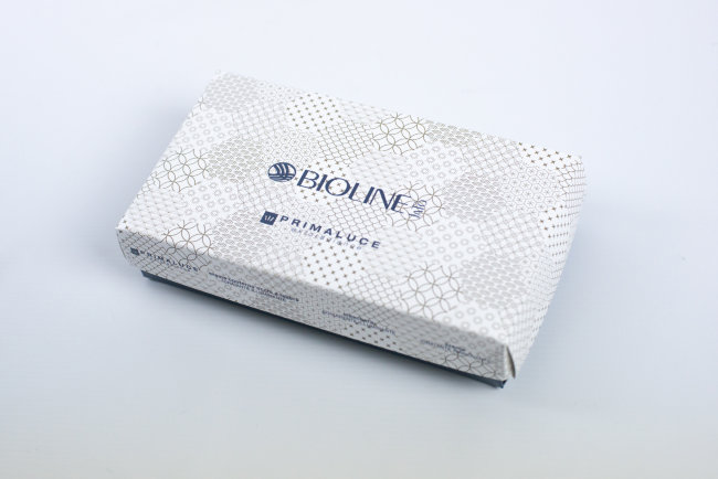 Набор профессиональной косметики BIOLINE BEAUTY GIFT 2018 DE-OX C EVOLUTION CHRISTMAS J8120812 Набор профессиональной косметики BIOLINE BEAUTY GIFT 2018 DE-OX C EVOLUTION CHRISTMAS J8120812