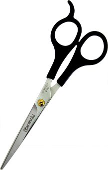Ножницы парикмахерские профессиональные Katachi Basic Cut 6" K0260