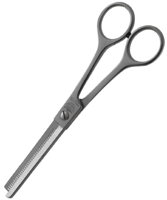 Ножницы филировочные KIEPE Professional 5,5" 272-5.5 Ножницы филировочные KIEPE Professional 5,5" 272-5.5