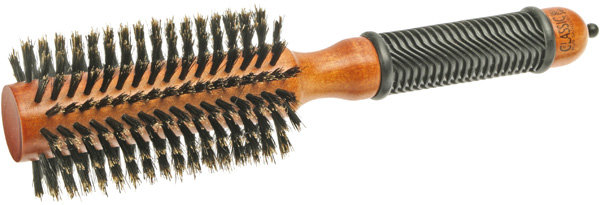 Брашинг 58 мм Sibel CLASSIC 31 8458332 Брашинг 58 мм Sibel CLASSIC 31 8458332