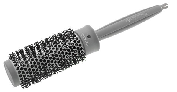 Термобрашинг Sibel THERM XENOS 50 мм 8460502/8462502 Термобрашинг Sibel THERM XENOS 50 мм 8460502/8462502