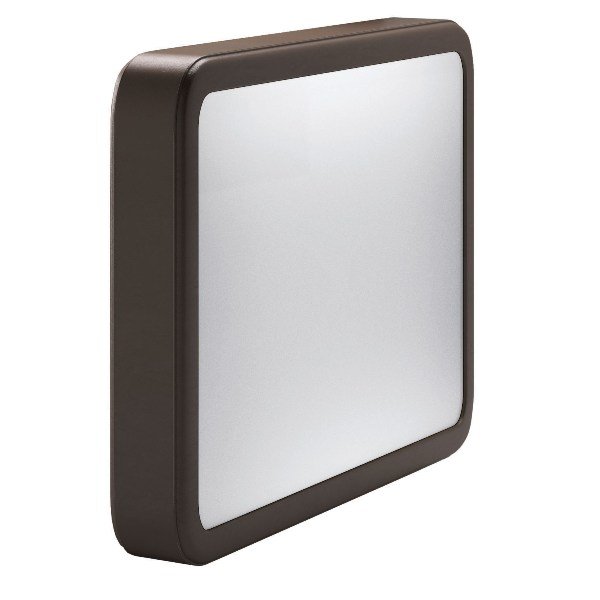 Мойка парикмахерская Karisma INFINITY MODULO K8410 Мойка парикмахерская Karisma INFINITY MODULO K8410