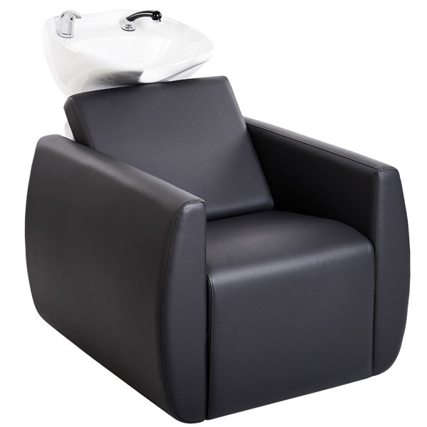 Парикмахерская мойка "Имидж Мастер" АДЕЛЬ МП-АДЛ Парикмахерская мойка "Имидж Мастер" АДЕЛЬ МП-АДЛ