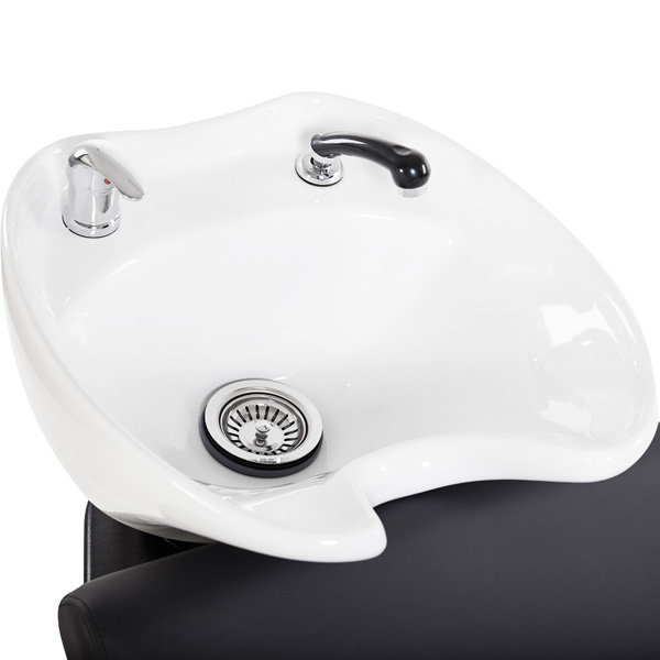 Парикмахерская мойка "Имидж Мастер" АДЕЛЬ МП-АДЛ Парикмахерская мойка "Имидж Мастер" АДЕЛЬ МП-АДЛ