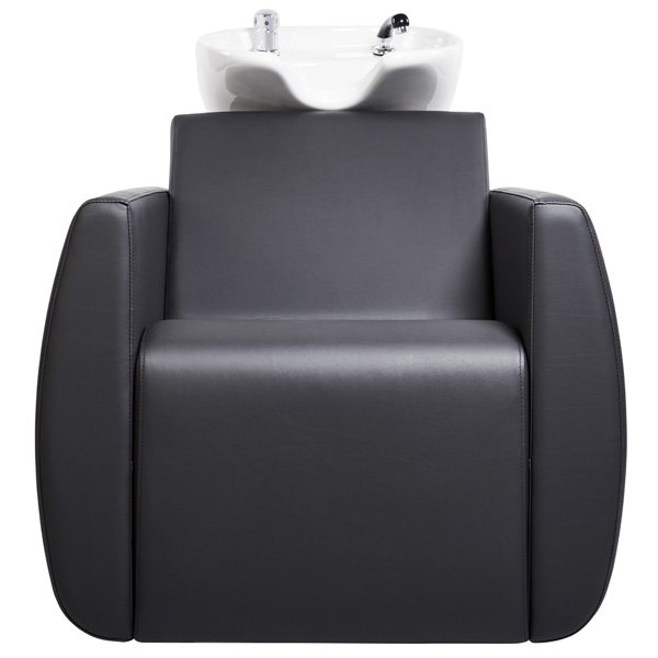 Парикмахерская мойка "Имидж Мастер" АДЕЛЬ МП-АДЛ Парикмахерская мойка "Имидж Мастер" АДЕЛЬ МП-АДЛ