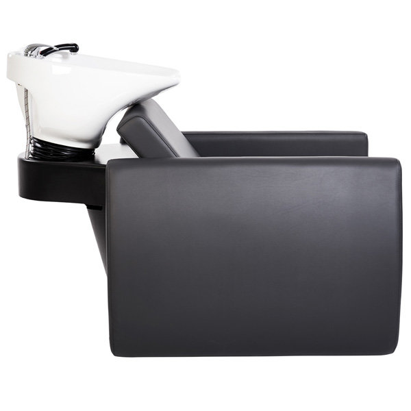 Парикмахерская мойка "Имидж Мастер" АДЕЛЬ МП-АДЛ Парикмахерская мойка "Имидж Мастер" АДЕЛЬ МП-АДЛ