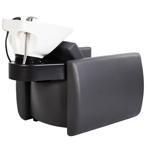 Парикмахерская мойка "Имидж Мастер" АДЕЛЬ МП-АДЛ Парикмахерская мойка "Имидж Мастер" АДЕЛЬ МП-АДЛ