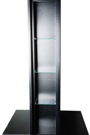 Зеркало "Имидж Мастер" ДУЭТ-2 Зеркало "Имидж Мастер" ДУЭТ-2