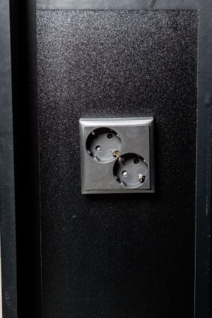 Зеркало "Имидж Мастер" ДУЭТ-2 Зеркало "Имидж Мастер" ДУЭТ-2