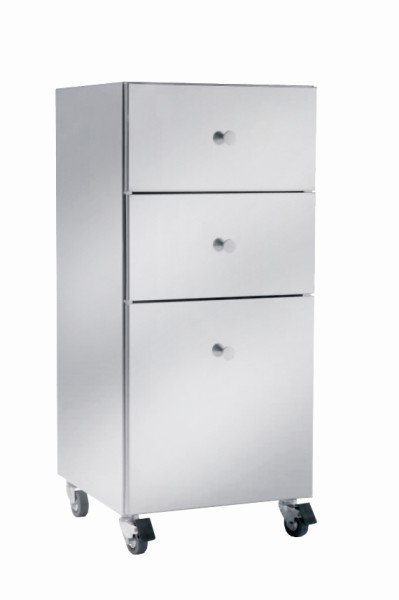 Тележка Pietranera WALLY 661.2