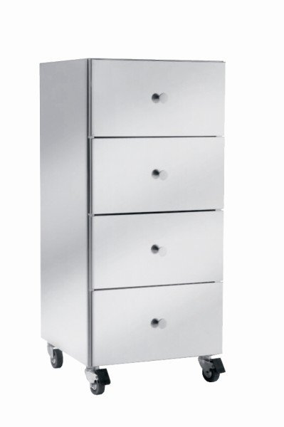 Тележка Pietranera WALLY 661.2