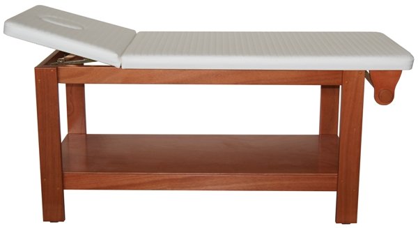 Кушетка ESAGONO TURCHESE 2 Кушетка ESAGONO TURCHESE 2