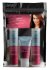 Набор LAKME Teknia Color Stay Travel Pack 47517 Набор LAKME Teknia Color Stay Travel Pack 47517