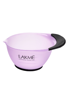 Чаша для краски Tinting bowl 80611