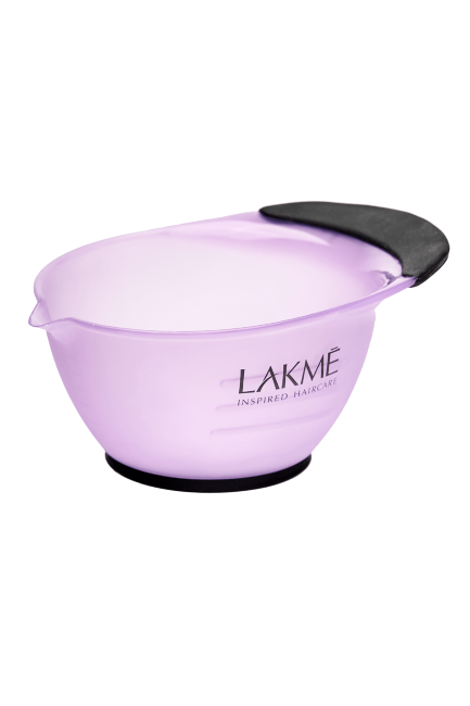 Чаша для краски Tinting bowl 80611