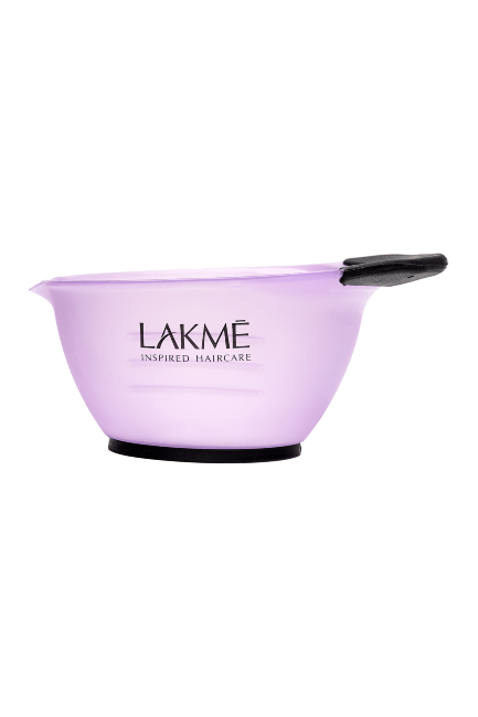 Чаша для краски Tinting bowl 80611