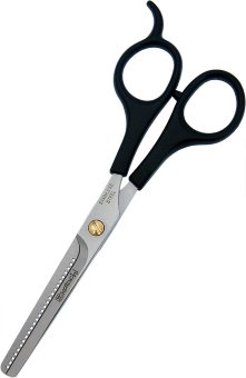 Ножницы парикмахерские филировочные Katachi Basic Cut 6" K0260T