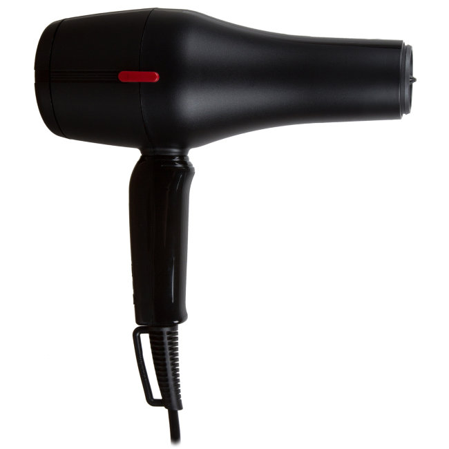 Мощный профессиональный фен Coif*in EVBX5R Мощный профессиональный фен Coif*in EVBX5R