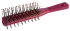 Щетка туннельная темно-красная Comair 3020645/721058 Щетка туннельная темно-красная Comair 3020645/721058