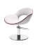 Кресло парикмахерское Karisma MELLOW K19.8R Кресло парикмахерское Karisma MELLOW K19.8R