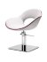 Кресло парикмахерское Karisma MELLOW K19.8R Кресло парикмахерское Karisma MELLOW K19.8R