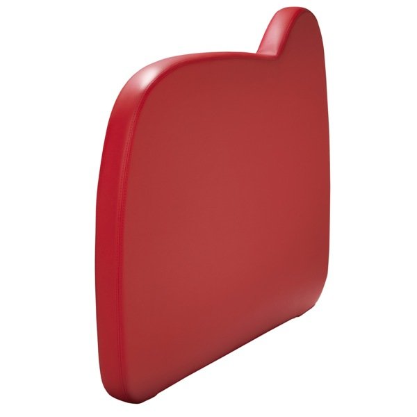 Мойка парикмахерская Karisma MELLOW WASH 1 K52.1 Мойка парикмахерская Karisma MELLOW WASH 1 K52.1